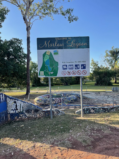 Marlow Lagoon Playground 20250823 234416 007