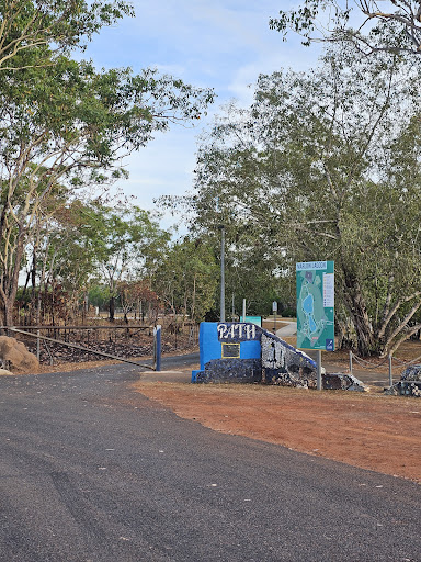 Marlow Lagoon Playground 20250823 234417 008