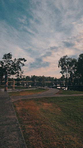 Marlow Lagoon Playground 20250823 234417 009