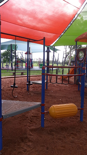 Marlow Lagoon Playground 20250823 234418 010