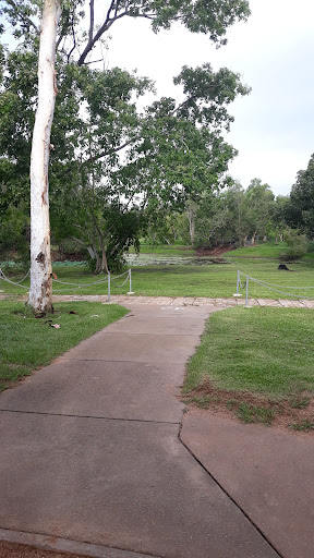 Marlow Lagoon Playground 20250823 234419 011