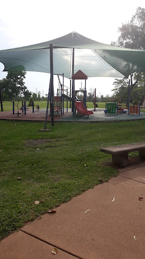 Marlow Lagoon Playground 20250823 234420 012