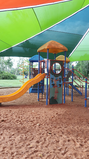 Marlow Lagoon Playground 20250823 234421 013