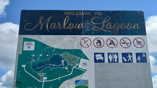 Marlow Lagoon Playground 20250823 234421 014
