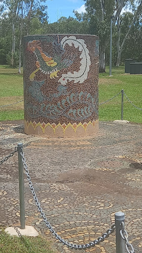Marlow Lagoon Playground 20250823 234424 017
