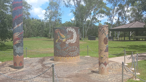 Marlow Lagoon Playground 20250823 234425 018