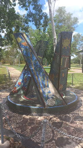 Marlow Lagoon Playground 20250823 234426 019