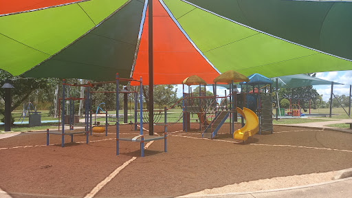 Marlow Lagoon Playground 20250823 234426 020