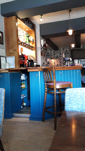 Marquis of Granby 20250808 161731 002