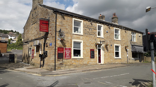 Marquis of Granby 20250808 161732 003