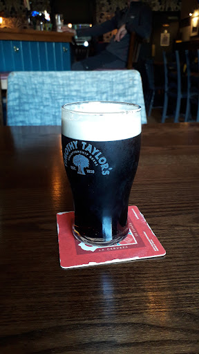 Marquis of Granby 20250808 161733 005