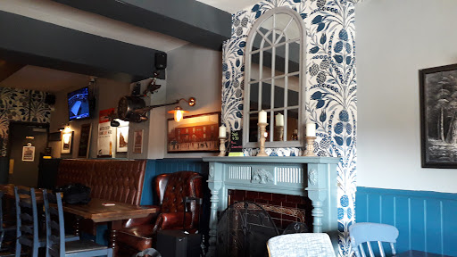 Marquis of Granby 20250808 161734 006