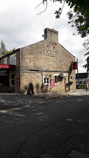 Marquis of Granby 20250808 161735 007