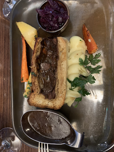 Marquis of Granby 20250808 161736 008