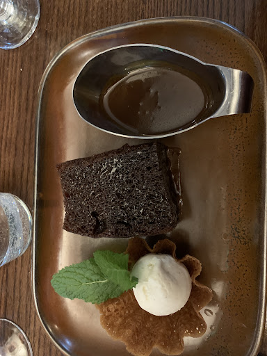 Marquis of Granby 20250808 161737 010