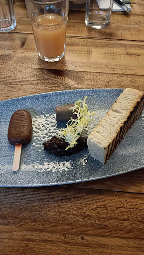 Marquis of Granby 20250808 161738 011