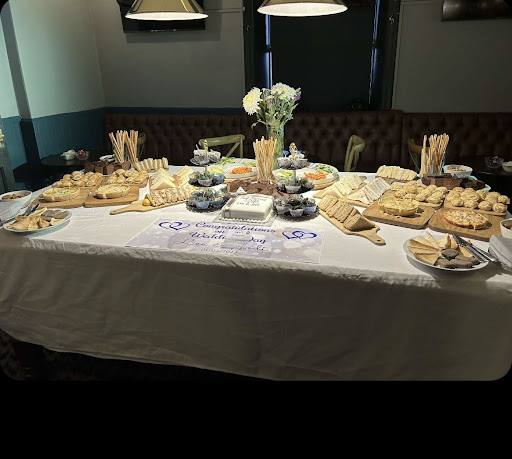 Marquis of Granby 20250808 161741 014