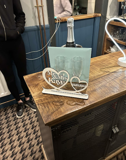 Marquis of Granby 20250808 161741 015