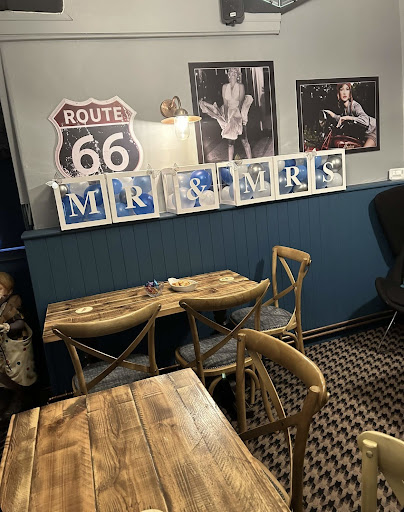 Marquis of Granby 20250808 161742 016