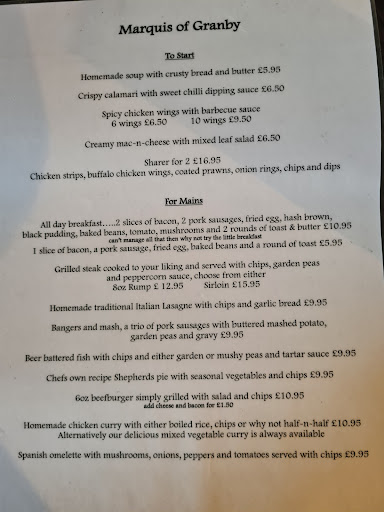 Marquis of Granby 20250808 161743 017