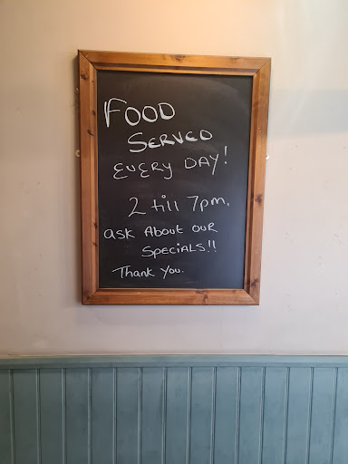 Marquis of Granby 20250808 161745 019