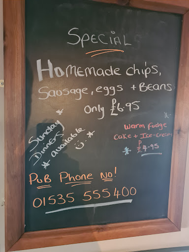 Marquis of Granby 20250808 161745 020