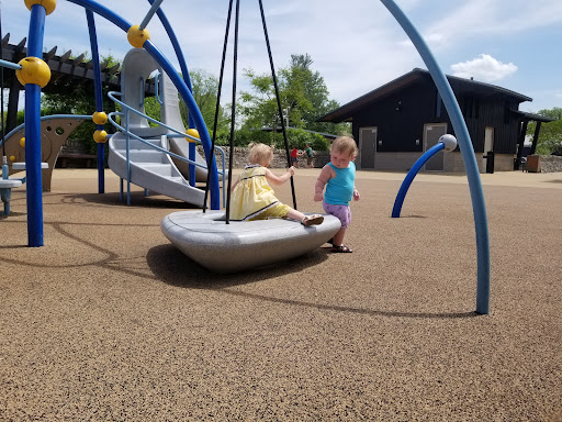 Marshall Playground Sprayground 20250727 001622 002