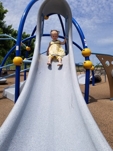 Marshall Playground Sprayground 20250727 001622 003