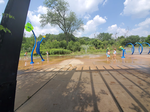 Marshall Playground Sprayground 20250727 001624 005