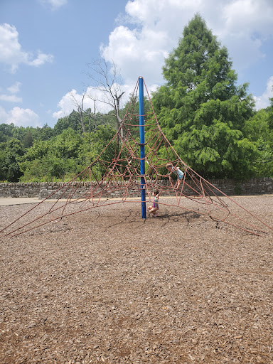Marshall Playground Sprayground 20250727 001625 006