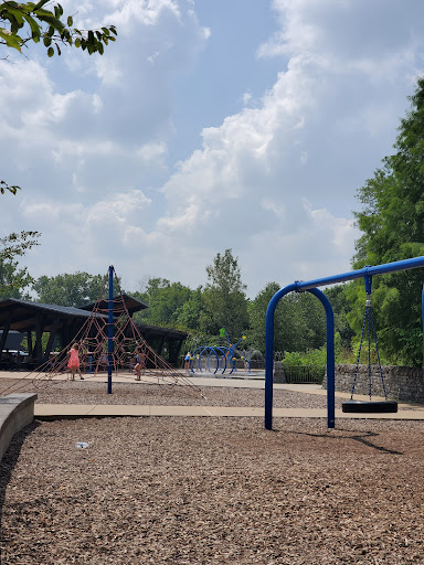 Marshall Playground Sprayground 20250727 001625 007