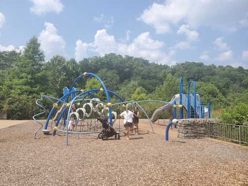 Marshall Playground Sprayground 20250727 001626 008