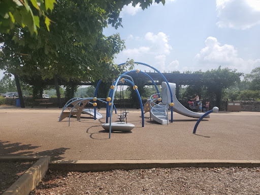 Marshall Playground Sprayground 20250727 001627 009