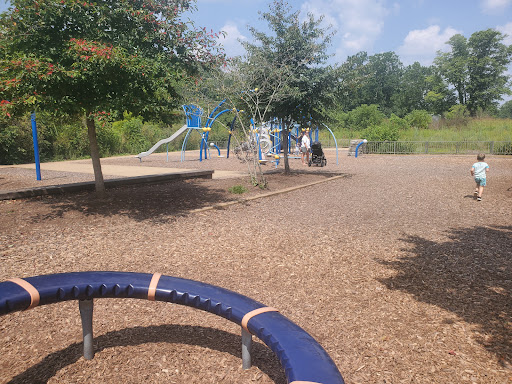 Marshall Playground Sprayground 20250727 001628 010