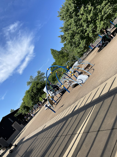 Marshall Playground Sprayground 20250727 001630 013