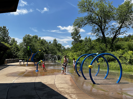 Marshall Playground Sprayground 20250727 001631 014
