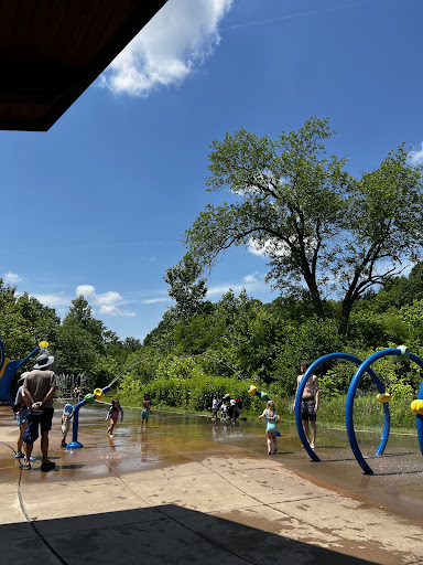 Marshall Playground Sprayground 20250727 001633 016