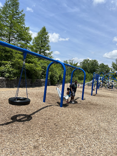 Marshall Playground Sprayground 20250727 001634 017