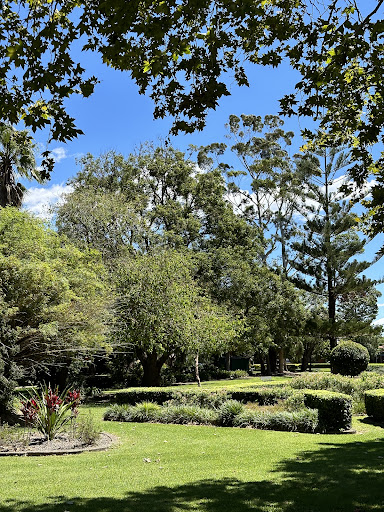 Mascot Memorial Park Childrens Playground 20250824 025254 001