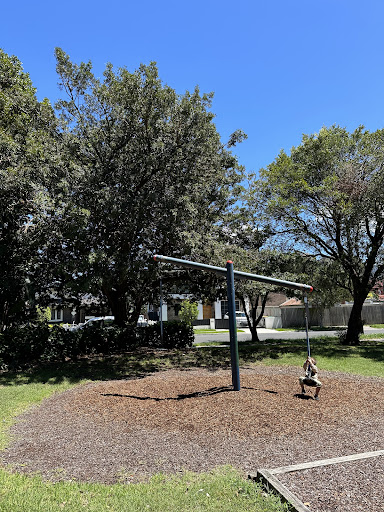 Mascot Memorial Park Childrens Playground 20250824 025257 005