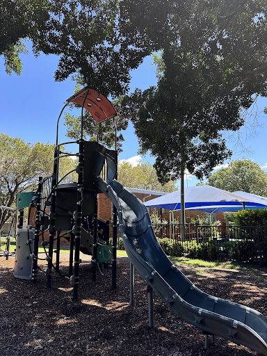 Mascot Memorial Park Childrens Playground 20250824 025258 006