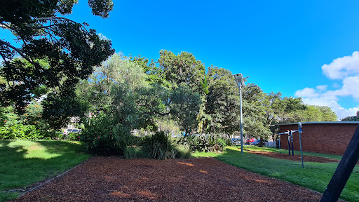 Mascot Memorial Park Childrens Playground 20250824 025301 009