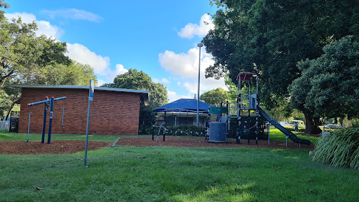 Mascot Memorial Park Childrens Playground 20250824 025302 011