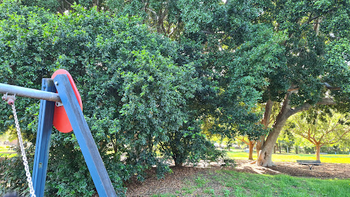 Mascot Memorial Park Childrens Playground 20250824 025303 012