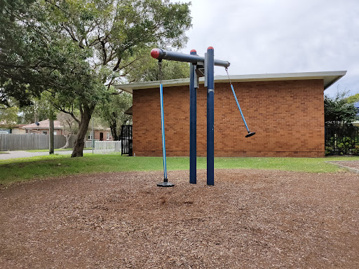 Mascot Memorial Park Childrens Playground 20250824 025304 013