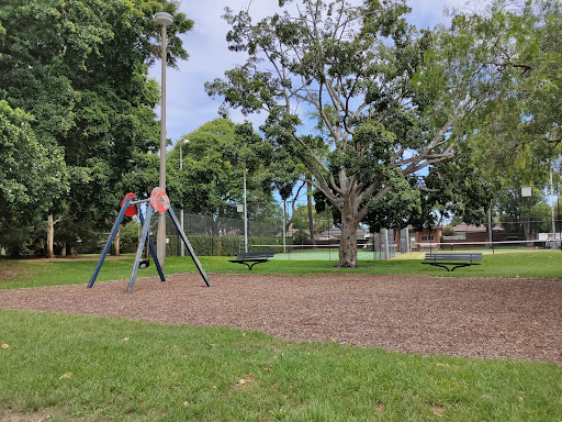 Mascot Memorial Park Childrens Playground 20250824 025306 015