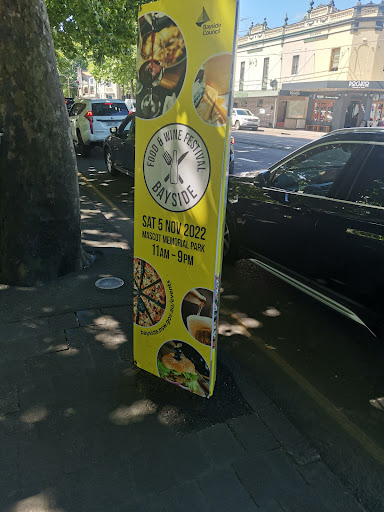 Mascot Memorial Park Childrens Playground 20250824 025307 017