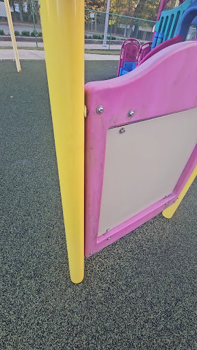 Masonic Park Playground 20250726 201631 001