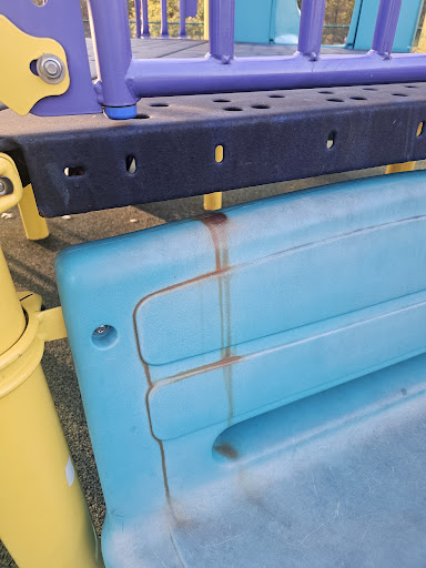 Masonic Park Playground 20250726 201632 002