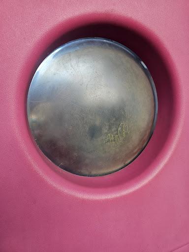 Masonic Park Playground 20250726 201633 003